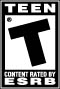 ESRB T.jpg