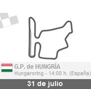 F1 2011 Hungría.jpg