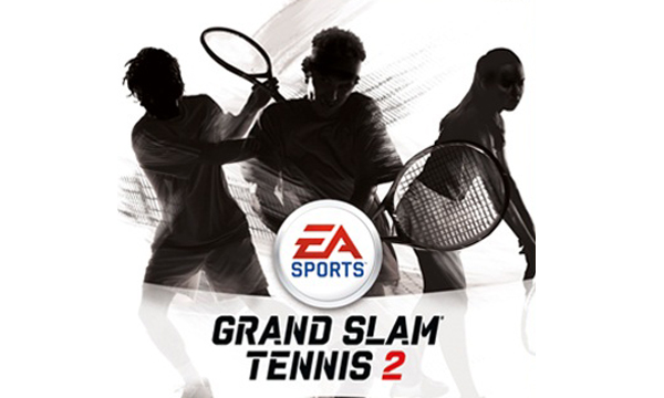 GrandSlamTennis2 main.jpg