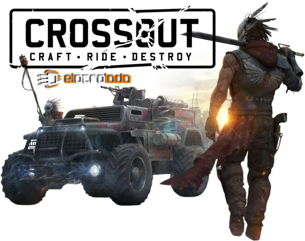 Logo-Crossout-EOL.png