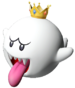 Mario party 9 king boo.png