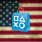 Ps store logo usa.png