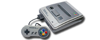 RK-SuperNintendo.png