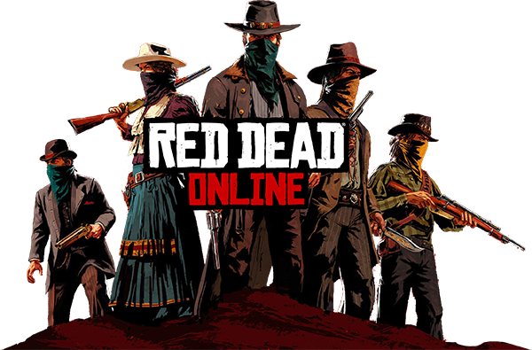 Red-Dead-Online.png