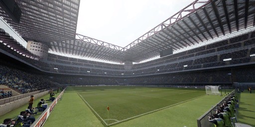 SanSiro2.jpg