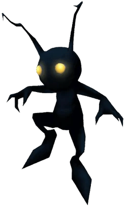 Shadow KH.png