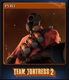 Team Fortress II - Carta - Pyro.jpeg