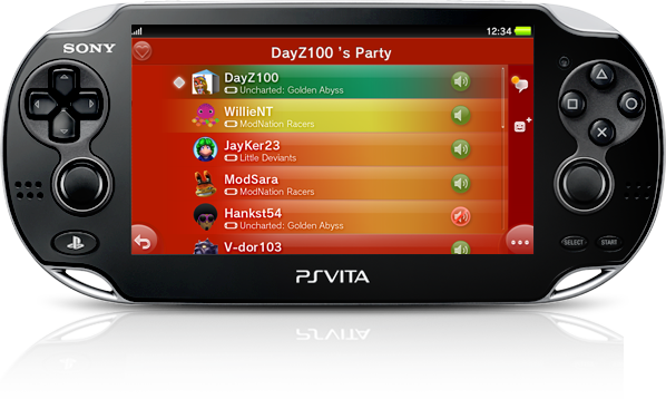 Usuarios EOL PS Vita.png