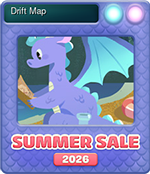 3 rebajas steam verano 2026.png