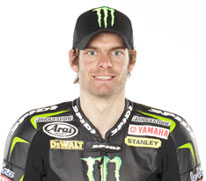 Cal Crutchlow.jpg