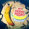 My Friend Pedro XboxOne Pass.jpg