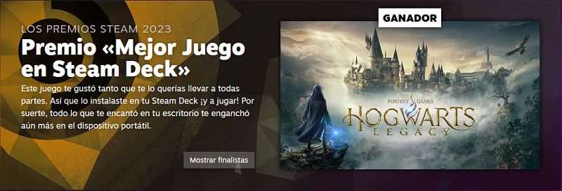 Premio «Mejor Juego en Steam Deck» 2023.png