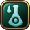 Ragnarok Online 2 Alchemist Icono.png
