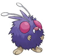 Venonat.png