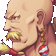 YangFF4.png