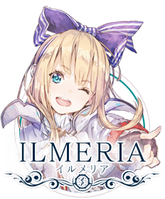 Atelier Firis - Ilmeria Von Leinweber (2).png