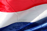 Bandera de holanda.jpg