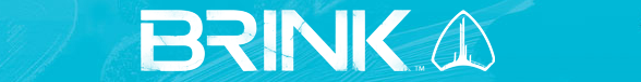 Brink logo.png
