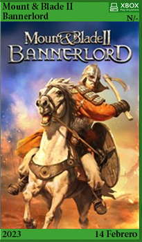 CA-Mount & Blade II-Bannerlord.jpg