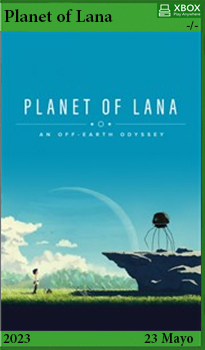 CA-Planet of Lana.jpg