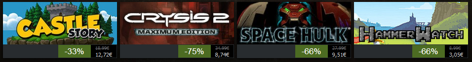 Dia 1 - Flash 1-(Steam Black Friday 2013).png