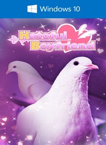 Archivo:Hatoful W10.jpg