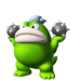 Mario party 9 spike.png