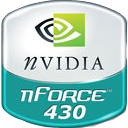 Nforce 430.png