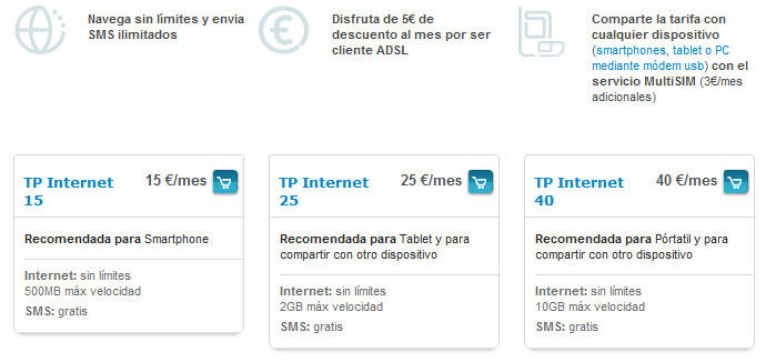 Tarifasnavegarmovistar.png