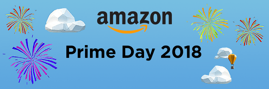 Amazon Prime Day 2018.png