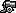 Cannon1 mario bros3.png