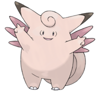 Clefable.png