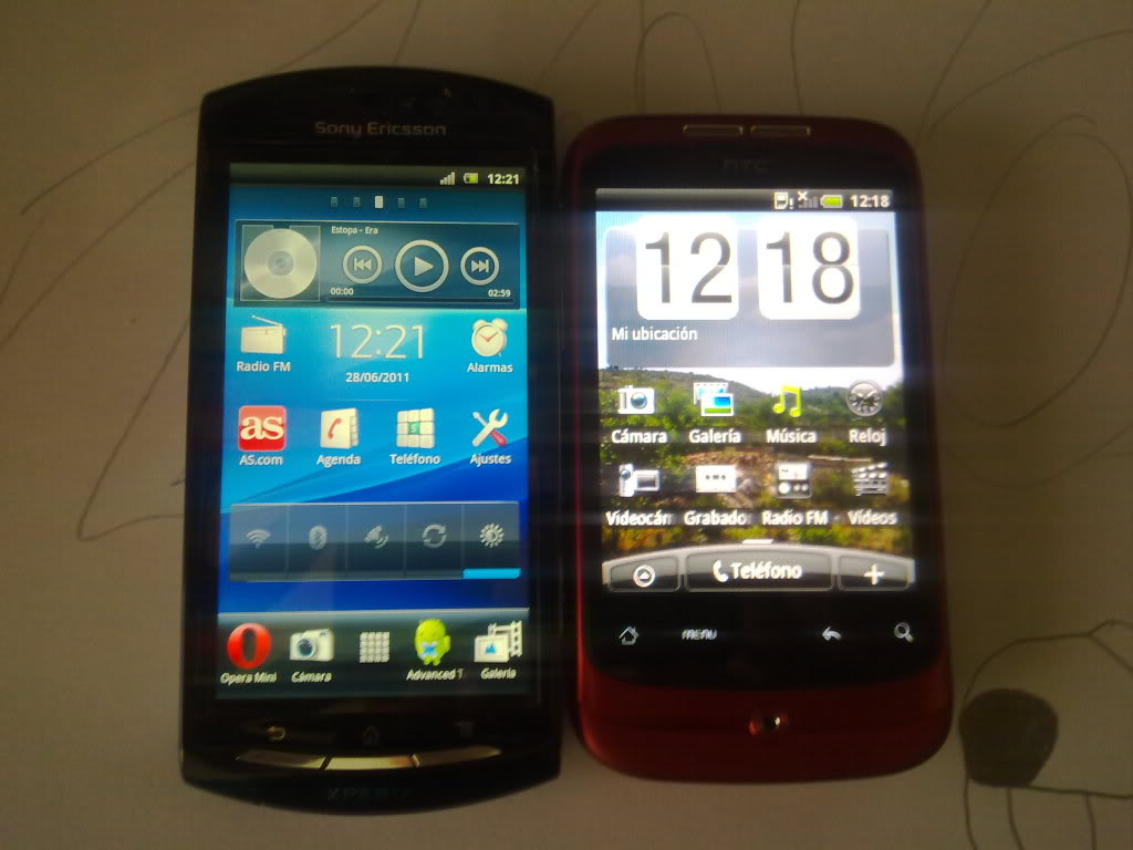 Comparativa HTC & Xperia Neo.jpg