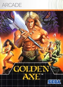 Archivo:Golden Axe Xbox360.jpg