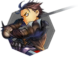 Grand Kingdom Dark Knight.png