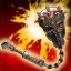 Logro de Gears of War 042.jpg