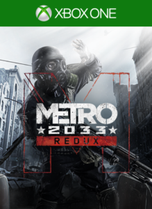 Archivo:Metro2033R.png