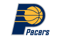 Pacers.gif