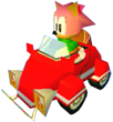 SonicR Amy.png