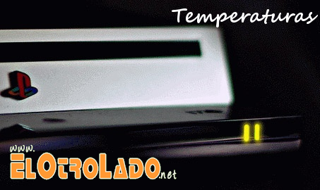 Temperaturas PS3.png