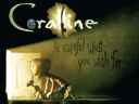 ULoader icono Coraline 128x96.png