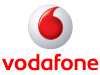 Logo de Vodafone Group, Plc.