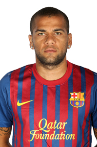 ALVES.jpg