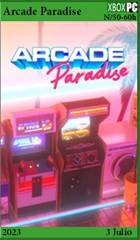 CA-Arcade Paradise.jpg