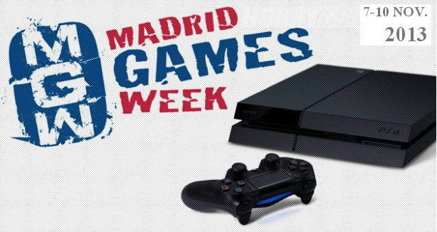 Cabecera Madrid Games Week 2013.png