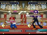 Dance-dance-revolution-mario-mix-20050929061149061 thumb.jpg