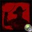 Logro Red Dead Redemption 4.jpg