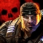 Logro de Gears of War 019.jpg