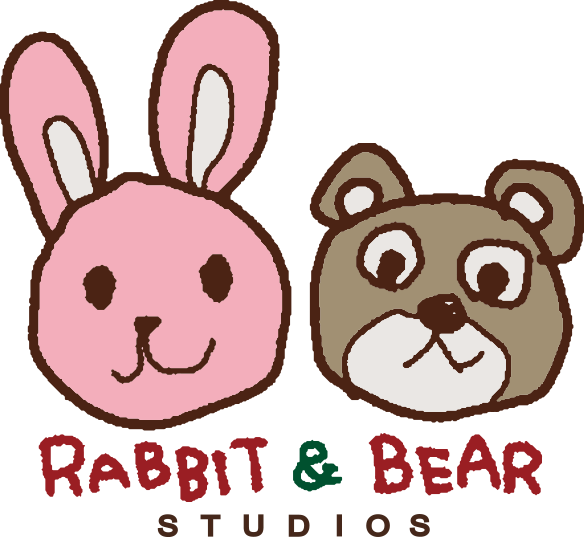 Rabbit & Bear Studios.png