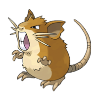 Raticate.png